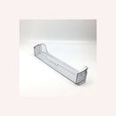 Balkontür 700x100mm ARC09 Original für Kühlschrank Beko
