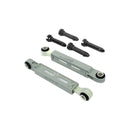 FRIGIDAIRE ELECTROLUX - Stoßdämpfer Waschmaschine - 134564200