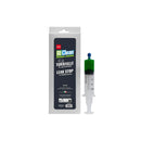 Leckage-Reparaturzusatz für Gefrierschrank Riclean 24ml