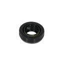 BOSCH, BALAY, SIEMENS - Motor Dichtung Geschirrspülerpumpe - 00171598