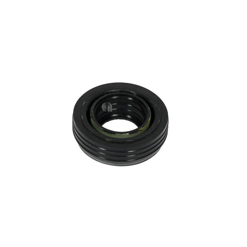 BOSCH, BALAY, SIEMENS - Motor Dichtung Geschirrspülerpumpe - 00171598