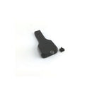 Griffabdeckung für Fritteuse Moulinex Tefal SS-994873