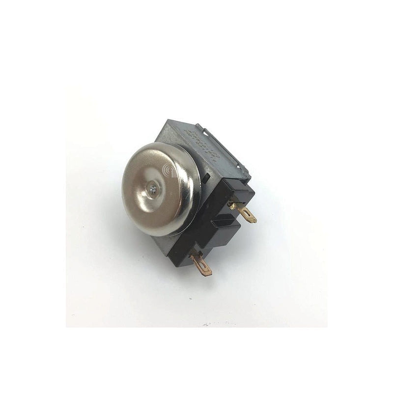 Timer 120 Minuten für Waschmaschine Smeg 818800196
