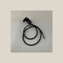 Netzkabel Backofen Ilve Originalersatzteil A05023