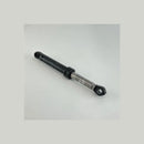 Tapon amortiguador 80N para lavadora Electrolux 1108429018