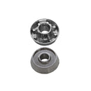 RICAMBI CUCINA - Herdplattenbrenner - B2602/1
