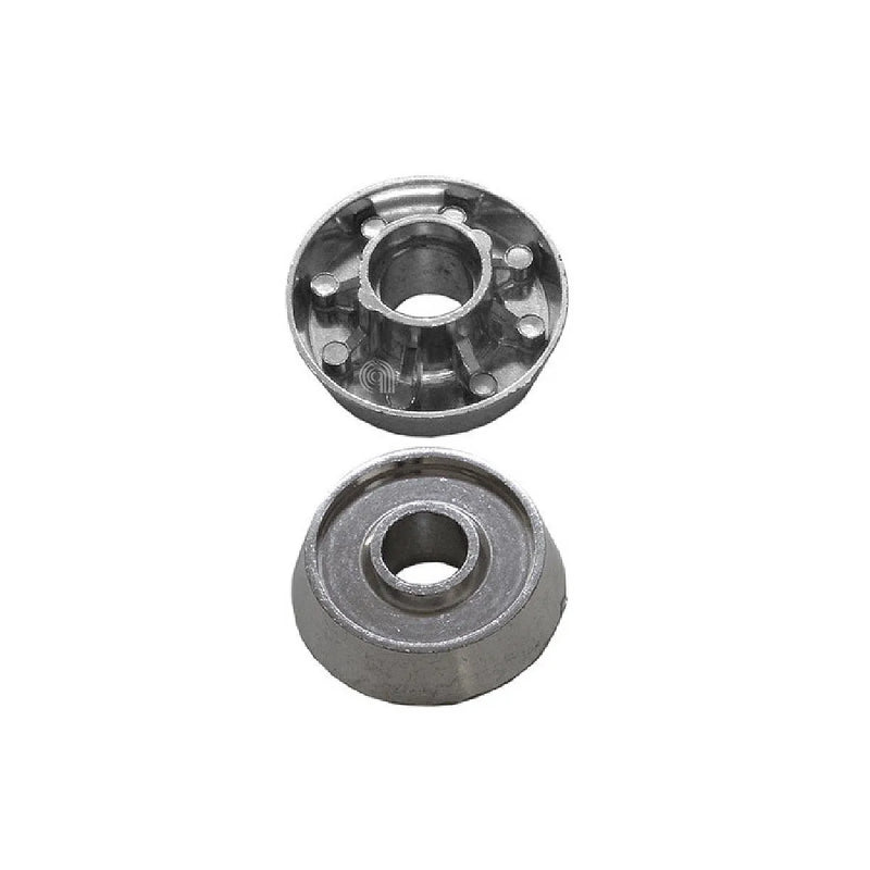 RICAMBI CUCINA - Herdplattenbrenner - B2602/1