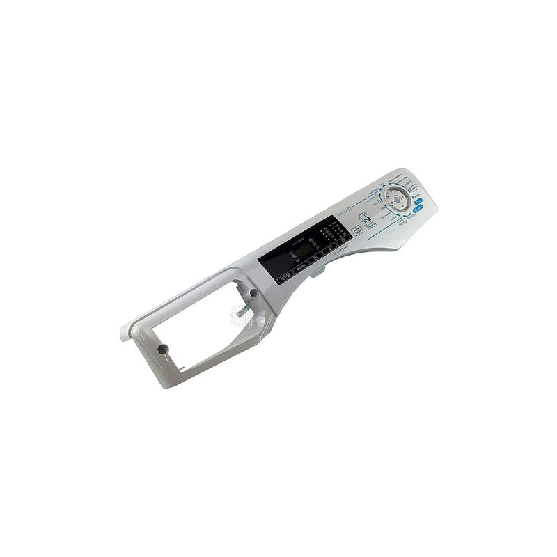 Bedienfeld mit Originalsensor für Candy Waschmaschine 43023869
