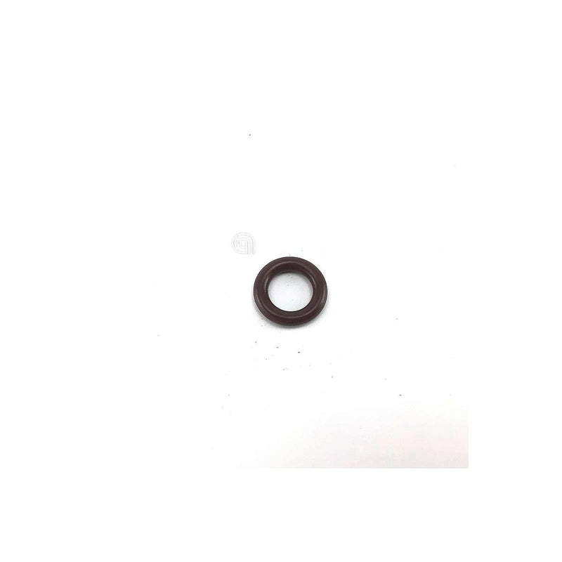 Dichtung oder Sil Wacker LR3003MRN für DeLonghi Kaffeemaschine 5,28x1 mm