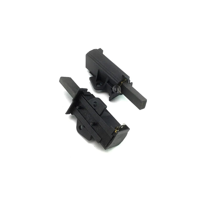 CANDY, ELECTROLUX, HOOVER, AEG, BOSCH, BALAY, SIEMENS, ZANUSSI - Motorkohlebürsten für Waschmaschine - 50226588007
