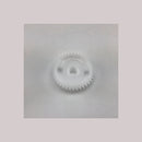 Zahnrad SX Z gleich 38 für Philips Saeco Kaffeemaschine 226000300
