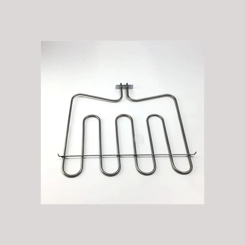 SMEG - Unterer Heizwiderstand für Backofen 1300W - 806890084