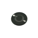 cappell bruc Halbinsel für Whirlpool- und Indesit-Arbeitsplatten C00288481