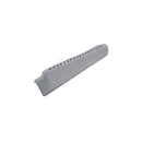 Deflektor für Waschmaschine kompatibel mit Beko und Indesit, Code 2705570400