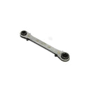 UNIVERSAL - Ratschen-Schlüssel für Kühlung - AST-00310075