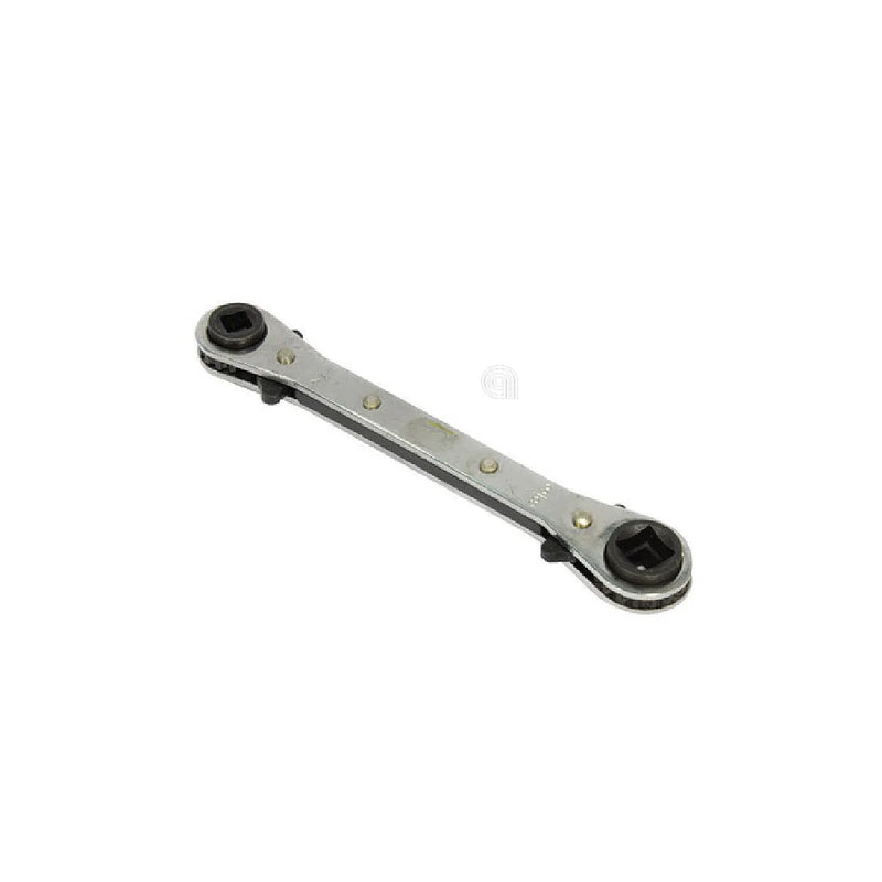 UNIVERSAL - Ratschen-Schlüssel für Kühlung - AST-00310075