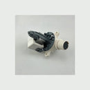 GENERAL ELECTRIC MABE - Ablasspumpe für Waschmaschine - WW01F01696
