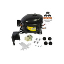 UNIVERSALE - Kompressor R600 für Kühlschrank - AST-20006016