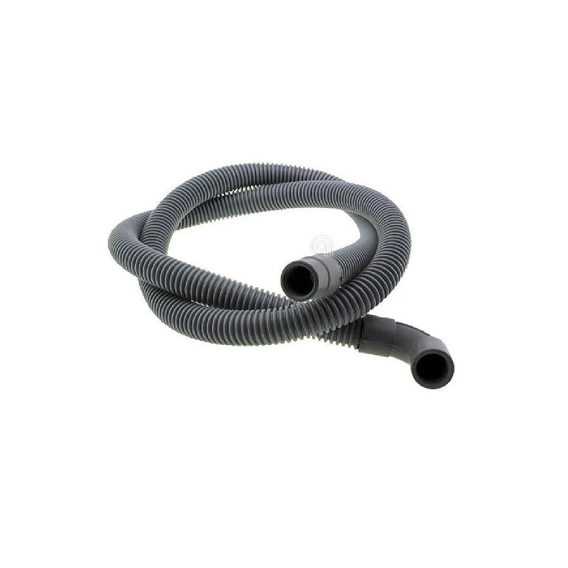 UNIVERSAL - Abflussrohr für Waschmaschine - AST-00111186