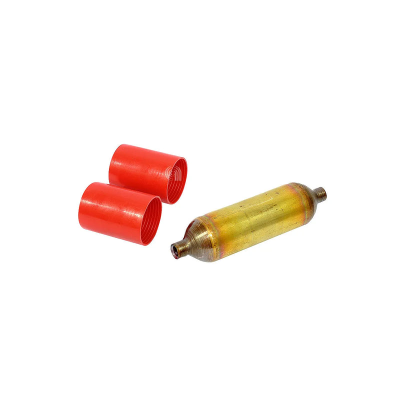 UNIVERSALE - Molekularfilter Kühlschrank - AST-00236020