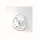 Kaffeemaschinen-Tankset De Longhi Wi1376 kompatibel mit Dolce Gusto