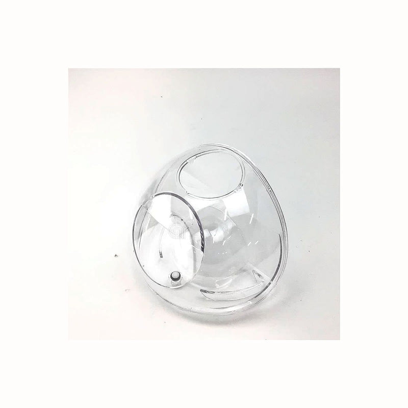 Kaffeemaschinen-Tankset De Longhi Wi1376 kompatibel mit Dolce Gusto