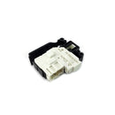 WHIRLPOOL - Türverschluss Waschmaschine - C00628818