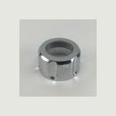 Ringmutter für Kenwood Küchenroboter KW672645