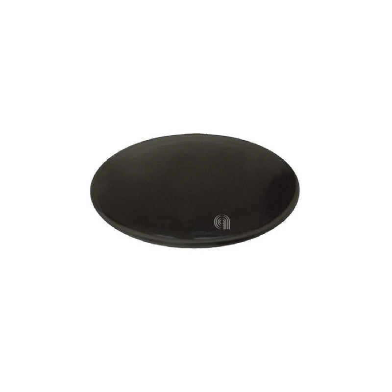 ELBA, DE LONGHI - Emailierter Flammenschutzdeckel für Kochfeld - S0819