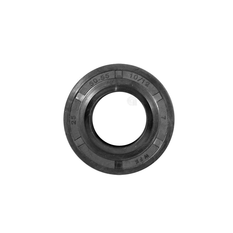 SAMSUNG - Dichtung für Waschmaschine - DC62-00007A