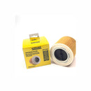 Original Karcher Kegel-Filter für Staubsauger, Code 64145520