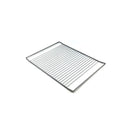 BEKO - Grillofen - 240440101