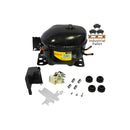 UNIVERSALE - Kühlschrankkompressor - AST-20006013