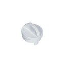 BOSCH BALAY SIEMENS - Thermostatknopf Waschmaschine - 00155314