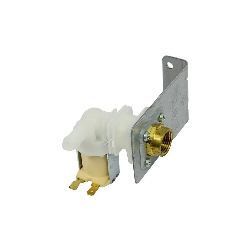 ELECTROLUX, KENMORE, FRIGIDAIRE - Magnetventil für Geschirrspüler - 154373301