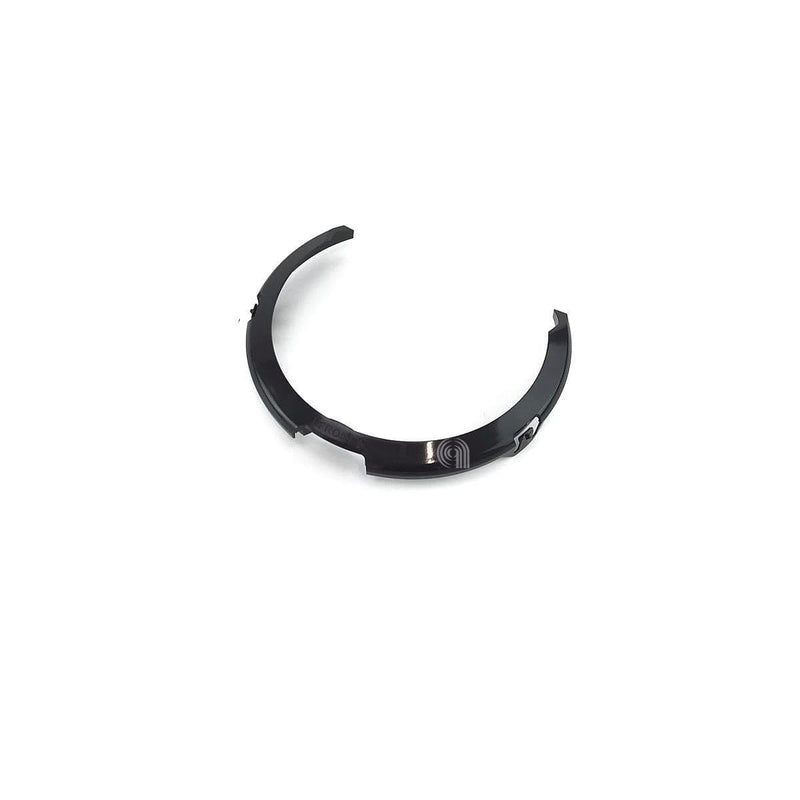 Originaldichtung für Tefal und Moulinex Fritteuse SS1530000270