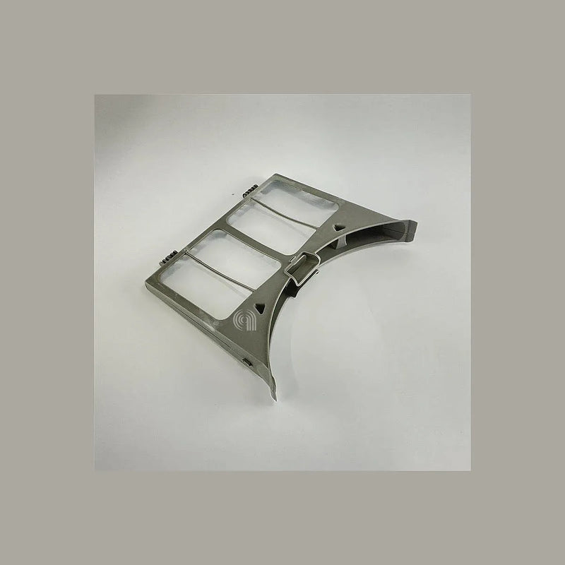 ELECTROLUX - Flusenfilter für Wäschetrockner - 0144300021
