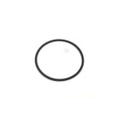 Original O-Ring für Whirlpool Indesit Geschirrspüler, Referenz C00322630