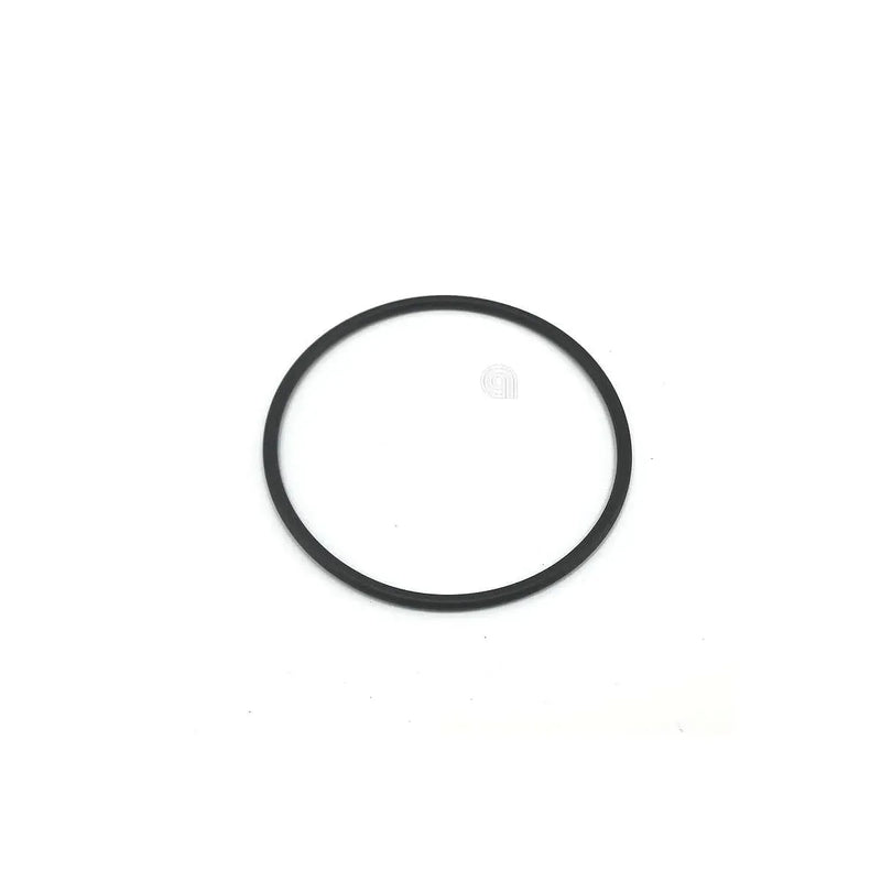 Original O-Ring für Whirlpool Indesit Geschirrspüler, Referenz C00322630