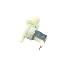 45° Magnetventil 2,5L Geschirrspüler Electrolux Original