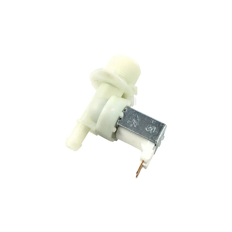 45° Magnetventil 2,5L Geschirrspüler Electrolux Original