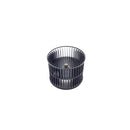 Girana Campana Motor d.5 für Elica GN02WA Dunstabzugshauben