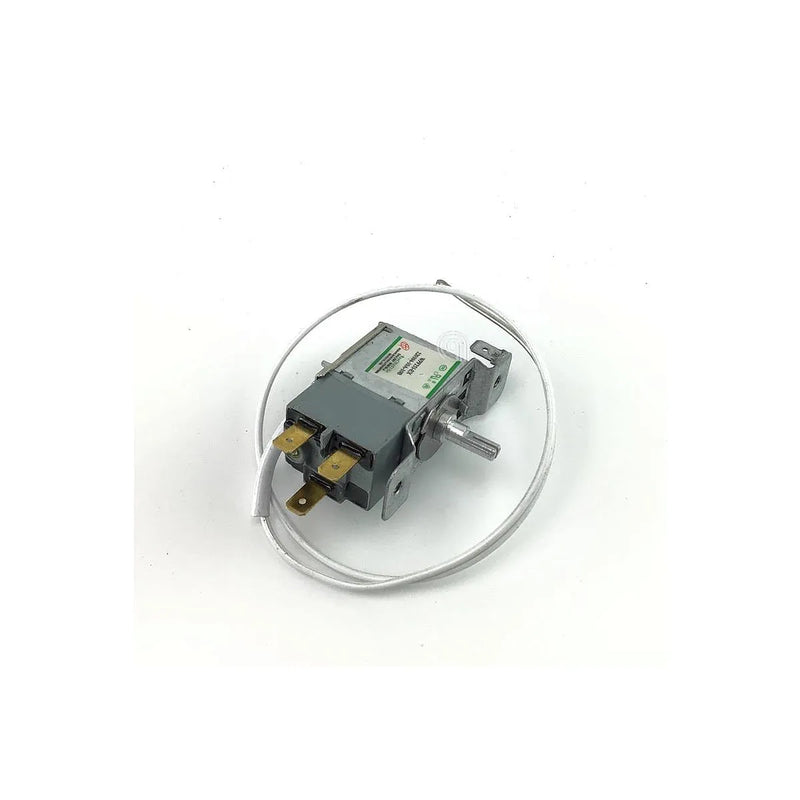 CANDY HOOVER - Kühlschrankthermostat - 49036134