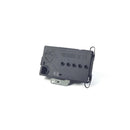Verbindungsschelle K1/5 für Gorenje Herd, Code 166540