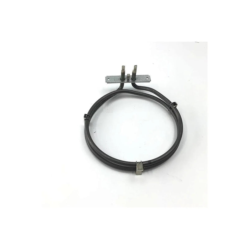 WHIRLPOOL, BAUKNECHT, PHILIPS, IGNIS - Kreisförmiger Heizwiderstand für Backofen - 481925928718