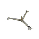 WHIRLPOOL ARISTON INDESIT - Trommelkreuz Waschmaschine - C00143826