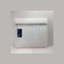 bandeja recogegotas original electrolux para lavadora y lavavajillas 9029793339