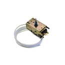 SILTAL, UNIVERSAL - Kühlschrankthermostat - 00227501