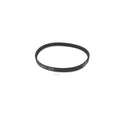 Poly-V Riemen H4 285 Trockner Beko original 491500303