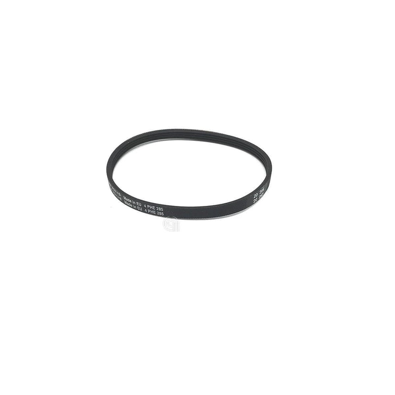 Poly-V Riemen H4 285 Trockner Beko original 491500303